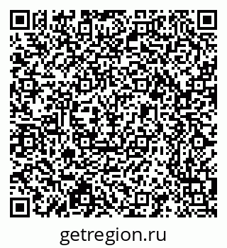 79639309241