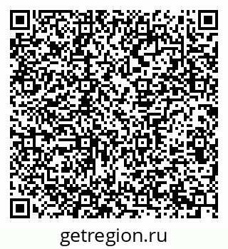 79639309242