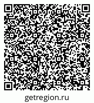79639309243