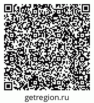 79639309244