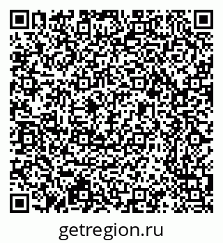 79639309245