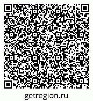 79639309247