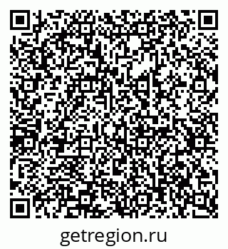 79639309249