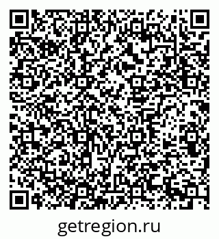 79639309251