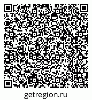 79639309253