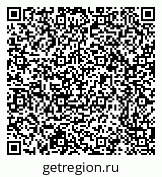 79639309254
