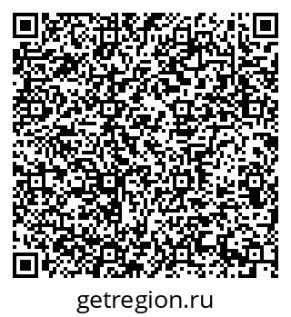 79639309255
