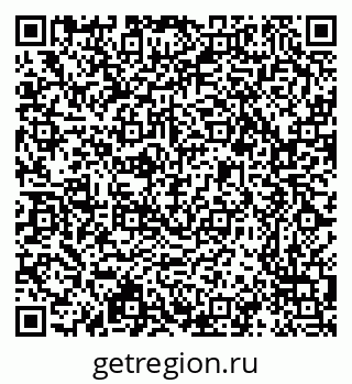 79639309256