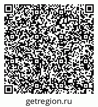 79639309257