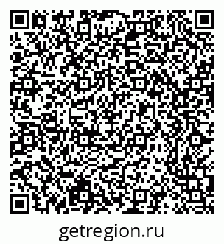 79639309258