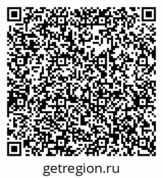 79639309259