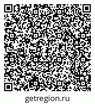 79639309260