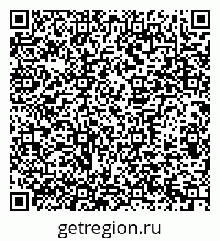79639309263