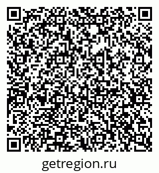 79639309265
