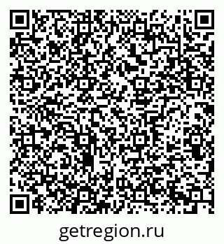 79639309267