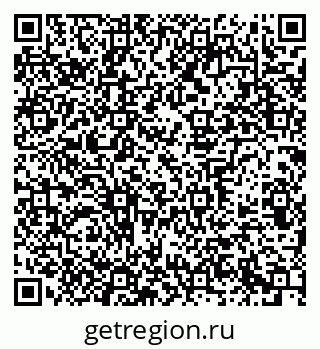 79639309268
