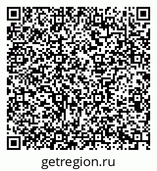 79639309269
