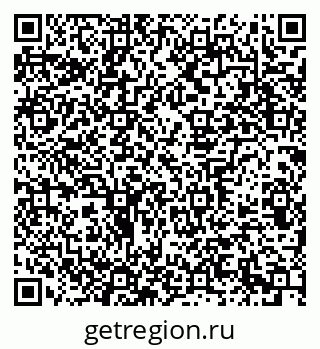 79639309270