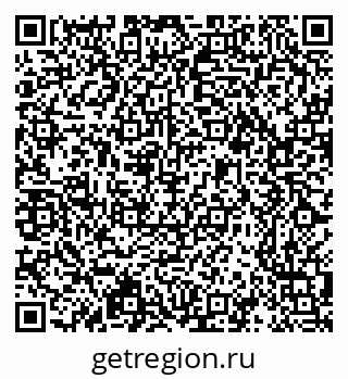 79639309271
