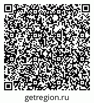 79639309272