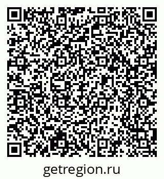 79639309275