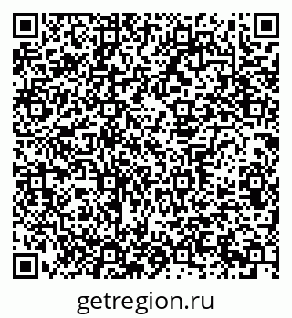 79639309276