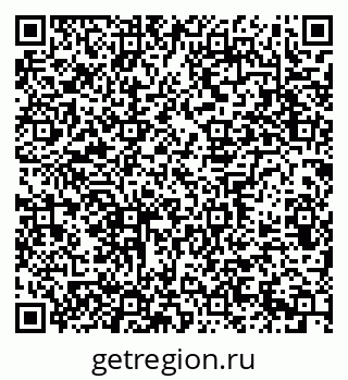 79639309277