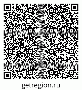 79639309278