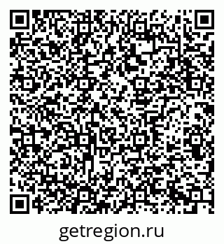 79639309279