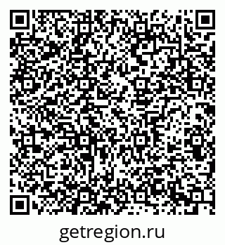 79639309280