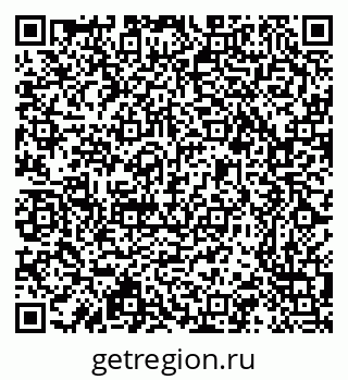79639309284