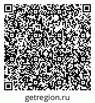 79639309285