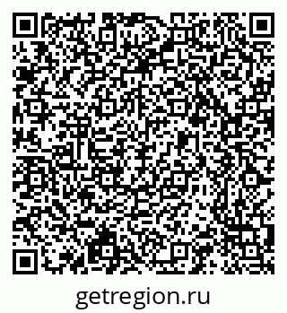 79639309286