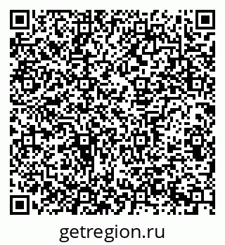 79639309287