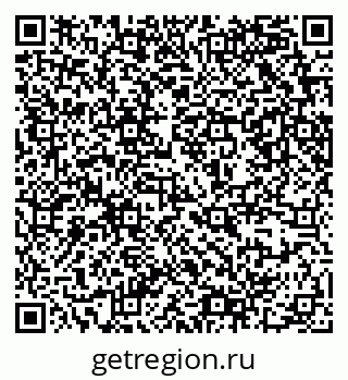 79639309288