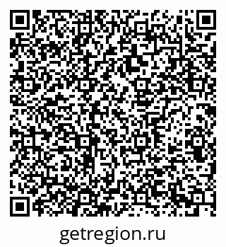 79639309290