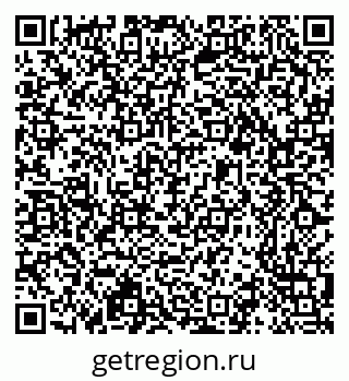 79639309294