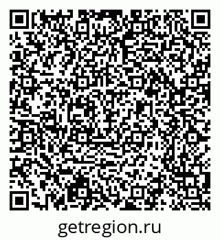 79639309298