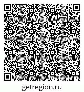 79639309299