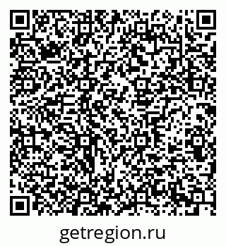 79639309300