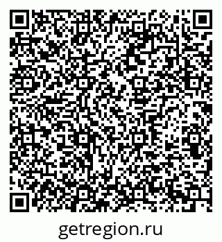 79639309301