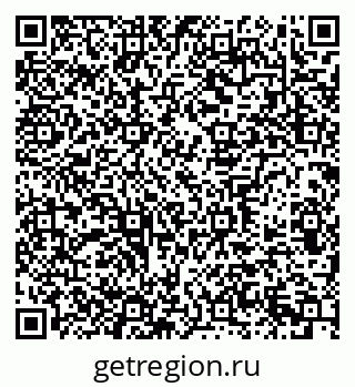 79639309303