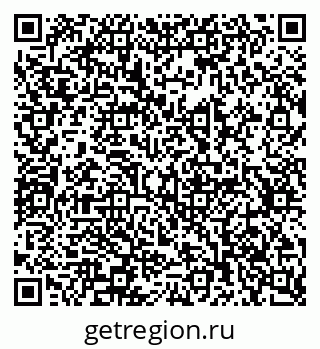 79639309304