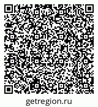 79639309305