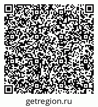 79639309306