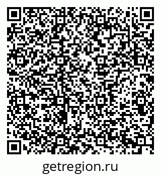 79639309307