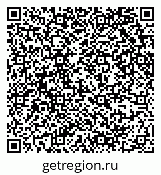 79639309308