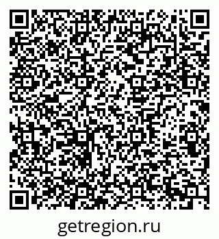 79639309311