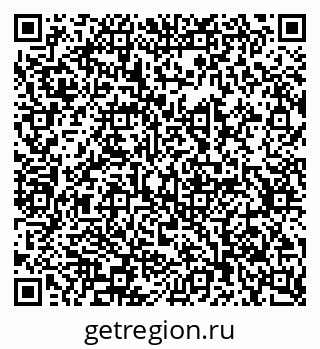 79639309312