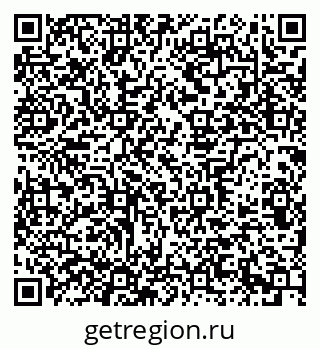79639309314